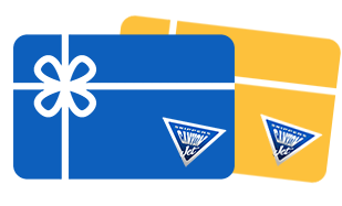 gift-vouchers-skippers-canyonjet