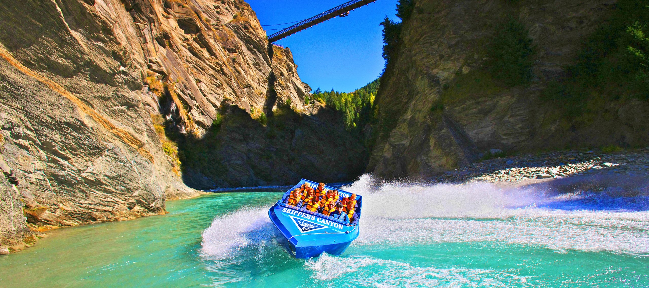Grandcanyon Boat Tours Grandcanyon Boat Tours
