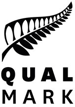 qualmark1